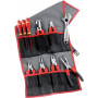 Trousse à outils FACOM 184J4CPE