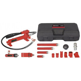 Malette d'outils FACOM CR4TAPB