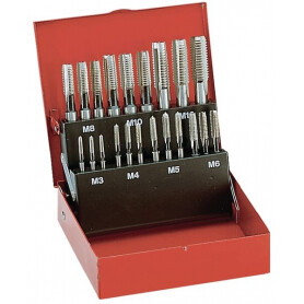Malette d'outils FACOM 227J1