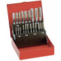 Malette d'outils FACOM 227J1