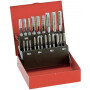 Malette d'outils FACOM 227J1