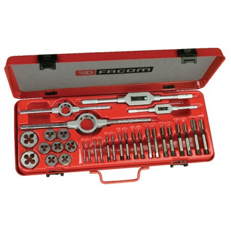 Malette d'outils FACOM 221227J1