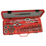 Malette d'outils FACOM 221227J1