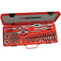 Malette d'outils FACOM 221227J1