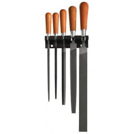 Malette d'outils FACOM STG