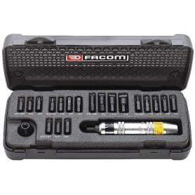Malette d'outils FACOM NS265M