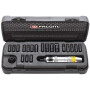Malette d'outils FACOM NS265M