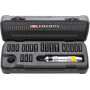 Malette d'outils FACOM NS265M