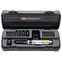 Malette d'outils FACOM NS263M