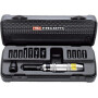 Malette d'outils FACOM NS263M