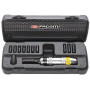 Malette d'outils FACOM NJ261M