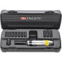 Malette d'outils FACOM NJ261M