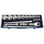 Malette d'outils EXPERT E194683