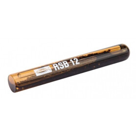 Malette d'outils FISCHER RSB12