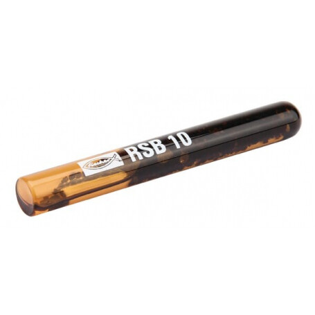 Malette d'outils FISCHER RSB10