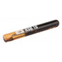 Malette d'outils FISCHER RSB10