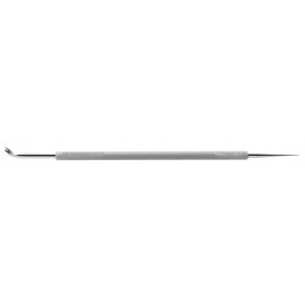 Malette d'outils FACOM 8351