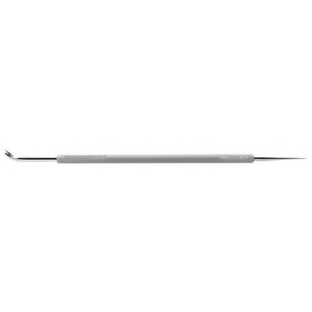 Malette d'outils FACOM 8351