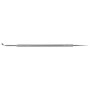 Malette d'outils FACOM 8351