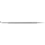 Malette d'outils FACOM 8351