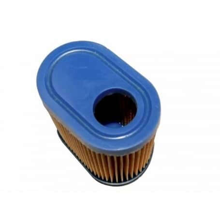 Filtro Air TECUMSEH 36905