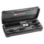 Coffret extracteur à pinces FACOM U49PJ3