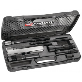 Elettrico estrattore pinze FACOM U49PJ4