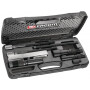 Coffret extracteur à pinces FACOM U49PJ4