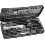 Coffret extracteur à pinces FACOM U49PJ4
