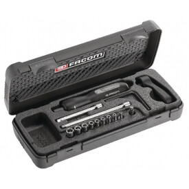Coffret tournevis FACOM A402J1