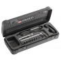 Coffret tournevis FACOM A402J1