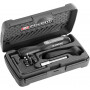 Coffret tournevis FACOM A404J2