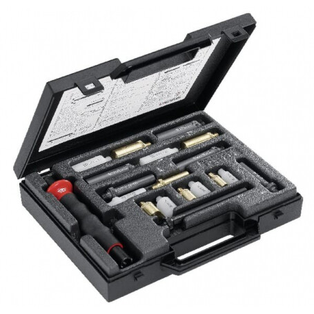 Coffret de jets laiton FACOM 217GJ1