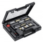 Coffret de jets laiton FACOM 217GJ1