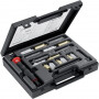 Coffret de jets laiton FACOM 217GJ1