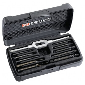 Kit extracteurs FACOM 285J10PB