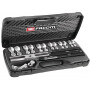 Kit extracteurs FACOM U23J3