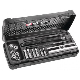 Kit extracteurs FACOM U23J2
