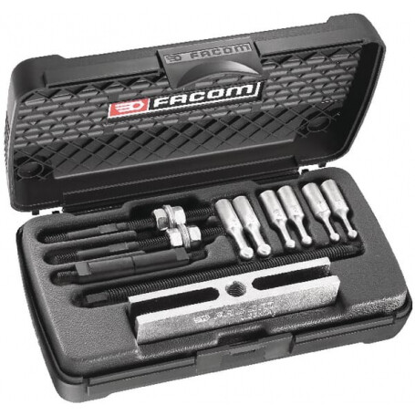 Kit extracteurs FACOM U23J1A