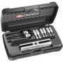 Kit extracteurs FACOM U23J1A