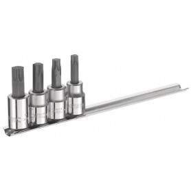 Kit de douilles EXPERT E031807