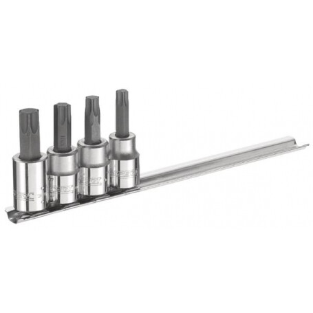 Kit de douilles EXPERT E031807