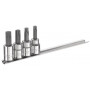 Kit de douilles EXPERT E031807