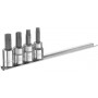 Kit de douilles EXPERT E031807