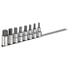 Kit de douilles EXPERT E032904