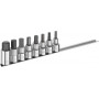 Kit de douilles EXPERT E032904