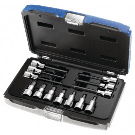 Kit de douilles EXPERT E032906