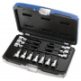 Kit de douilles EXPERT E032906