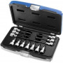 Kit de douilles EXPERT E032906