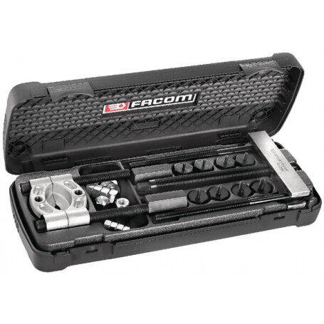 Coffret de décolleur FACOM U53J1